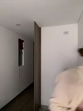 ARITOO  online show from March 2025 07:56:01 PM