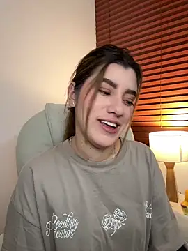 ARITOO  online show from March 2025 03:43:01 AM