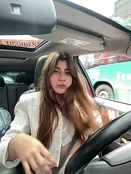 ARITOO  online show from March 2025 07:49:02 PM