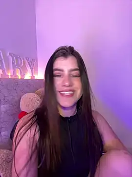 ARITOO  online show from November 2025 06:14:01 AM