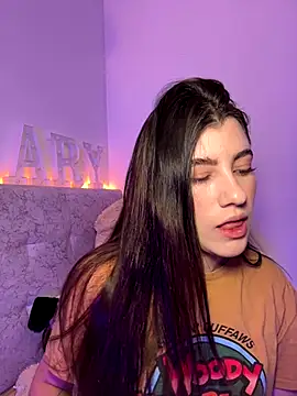 ARITOO  online show from November 2025 06:19:02 PM