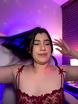 ARITOO  online show from January 2026 06:16:01 AM