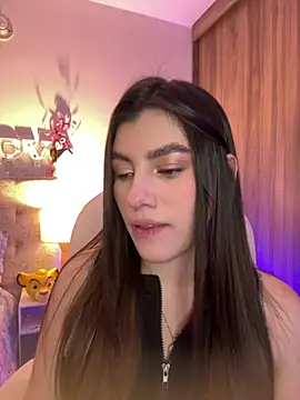 ARITOO  online show from March 2026 04:07:02 AM