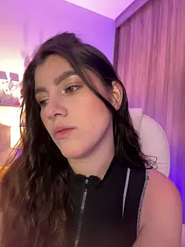 ARITOO  online show from March 2026 01:42:02 AM