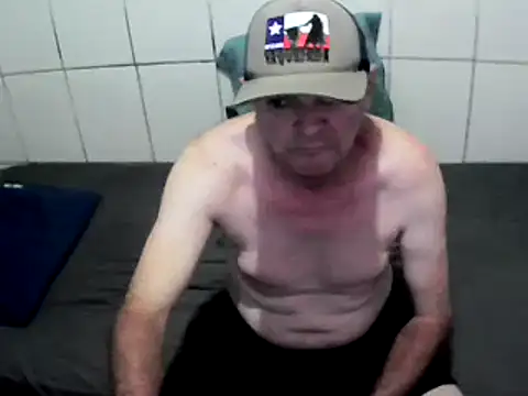 pierdona online show from February 2025 09:04:01 PM