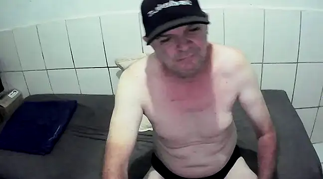 pierdona online show from March 2025 10:59:01 PM