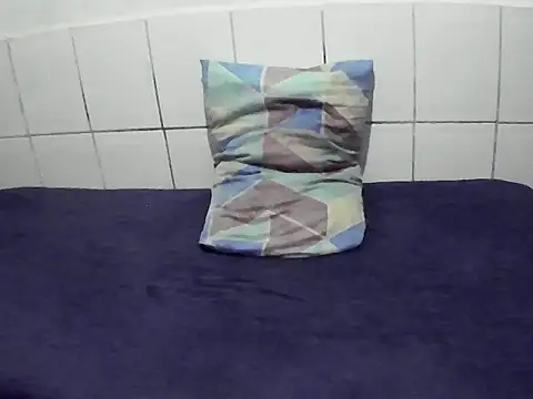 pierdona online show from January 2026 07:26:02 PM