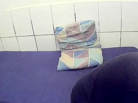 pierdona online show from January 2026 07:34:01 PM