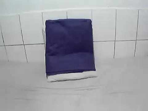 Snapshot of pierdona chatting on July 2026 08:35:01 PM pierdona online show from July 2026 08:35:01 PM