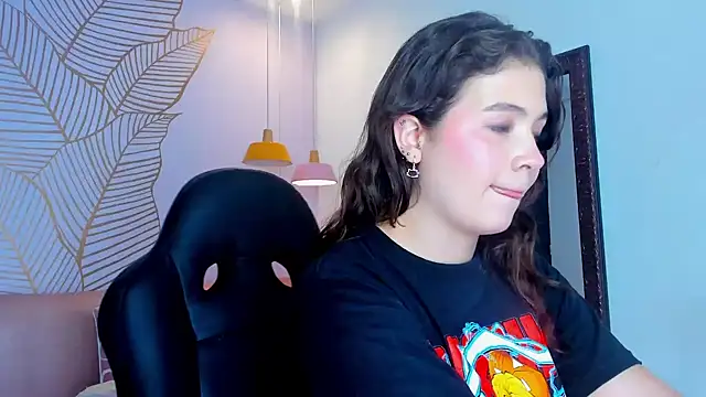 KarenPautt online show from February 2025 11:58:01 PM