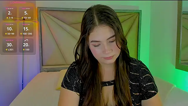 Snapshot of KarenPautt chatting on March 2026 05:41:02 PM KarenPautt online show from March 2026 05:41:02 PM