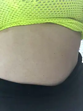 ahross online show from November 2025 09:54:02 AM