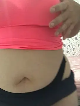 ahross online show from February 2026 09:13:01 AM