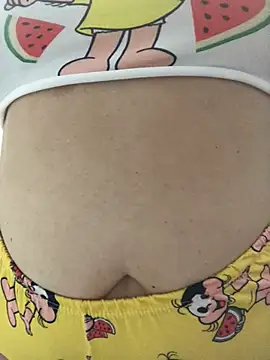 ahross online show from February 2026 09:19:02 AM