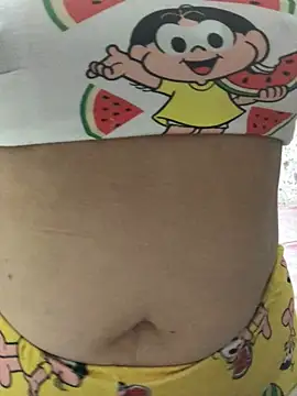 ahross online show from April 2026 10:41:02 PM