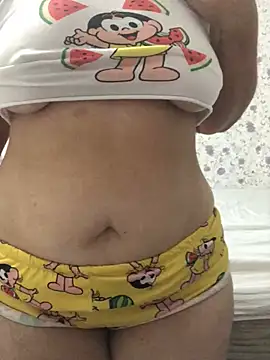 ahross online show from June 2026 09:00:01 AM