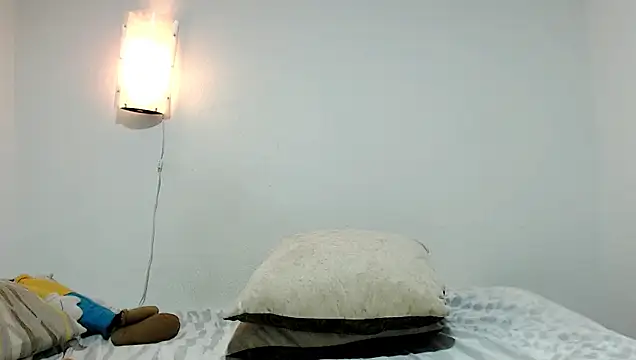 carolina linarez69 online show from January 2025 01:13:02 AM