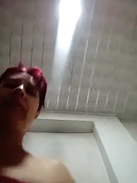 carolina linarez69 online show from January 2025 02:32:01 AM