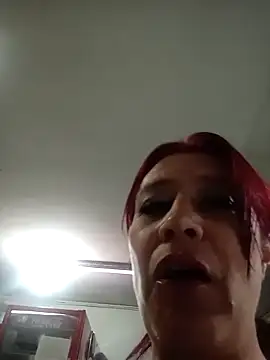 carolina linarez69 online show from March 2025 10:49:02 PM