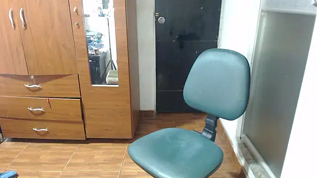 carolina linarez69 online show from September 2025 04:34:02 AM