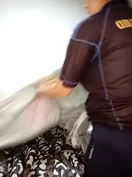 carolina linarez69 online show from March 2026 10:45:01 PM