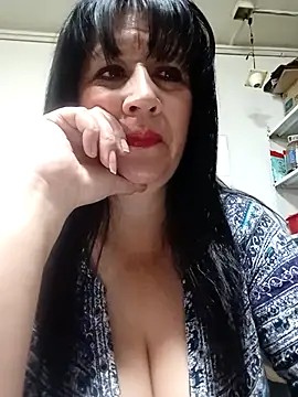 carolina linarez69 online show from April 2026 09:30:01 PM