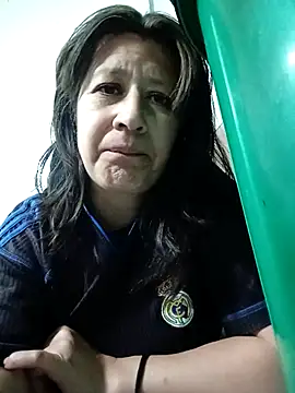 carolina linarez69 online show from May 2026 10:50:03 PM
