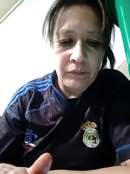 carolina linarez69 online show from May 2026 12:18:01 AM