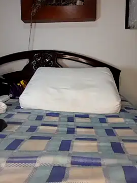 Snapshot of megan-fox12 chatting on March 2025 08:10:02 PM megan-fox12 online show from March 2025 08:10:02 PM