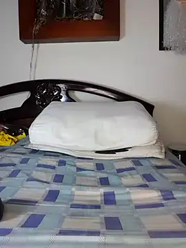 Snapshot of megan-fox12 chatting on March 2025 08:10:01 PM megan-fox12 online show from March 2025 08:10:01 PM