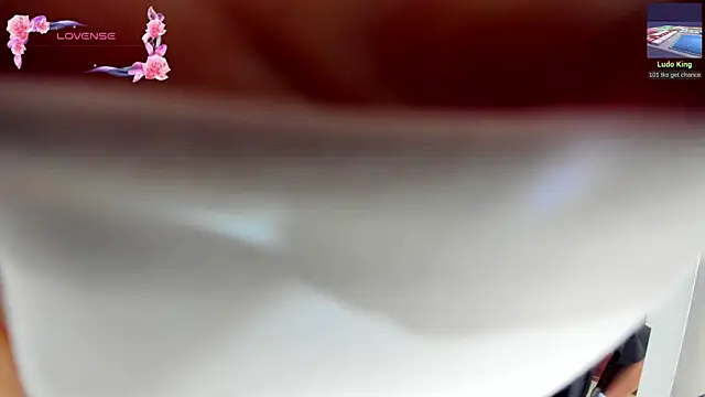 its  angelica  online show from February 2026 08:40:02 PM