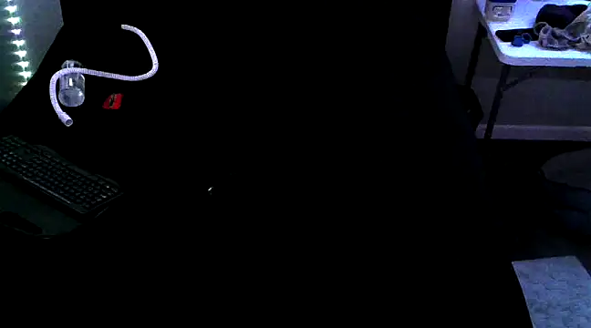 bud4party online show from March 2025 07:26:01 AM