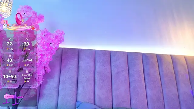 Snapshot of Doyeon_Dae chatting on September 2025 02:48:02 AM Doyeon Dae online show from September 2025 02:48:02 AM