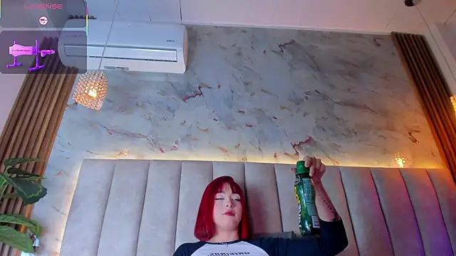 Snapshot of Doyeon_Dae chatting on April 2026 03:00:02 AM Doyeon Dae online show from April 2026 03:00:02 AM