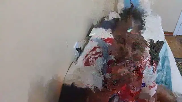 contagiousqueen online show from May 2026 03:17:01 PM