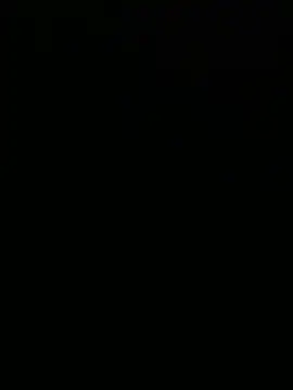 tuckersabrina online show from February 2025 01:34:01 AM