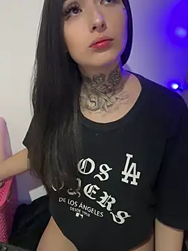 Snapshot of zarai_angels chatting on December 2024 08:02:02 AM zarai angels online show from December 2024 08:02:02 AM