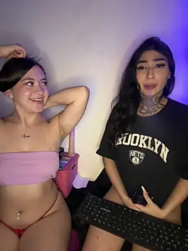 Snapshot of zarai_angels chatting on January 2025 07:37:02 AM zarai angels online show from January 2025 07:37:02 AM