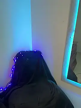 Snapshot of zarai_angels chatting on January 2025 01:20:02 AM zarai angels online show from January 2025 01:20:02 AM