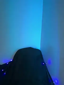 Snapshot of zarai_angels chatting on February 2025 02:49:01 AM zarai angels online show from February 2025 02:49:01 AM