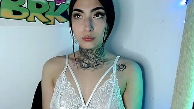 Snapshot of zarai_angels chatting on February 2025 05:33:01 AM zarai angels online show from February 2025 05:33:01 AM