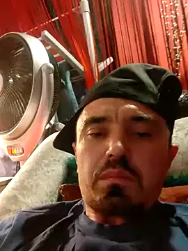 HungJonny99 online show from March 2025 08:42:02 PM