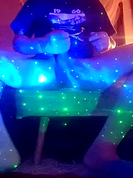 HungJonny99 online show from March 2025 12:54:02 PM