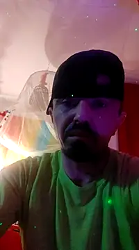 HungJonny99 online show from March 2025 05:53:02 AM