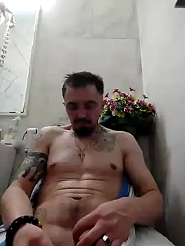 HungJonny99 online show from November 2025 11:23:02 AM