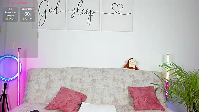 ANDREZALVAREZ online show from November 2025 04:51:01 PM