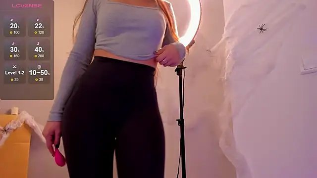 Snapshot of Sophiaa_sensual chatting on October 2025 01:44:01 AM Sophiaa sensual online show from October 2025 01:44:01 AM