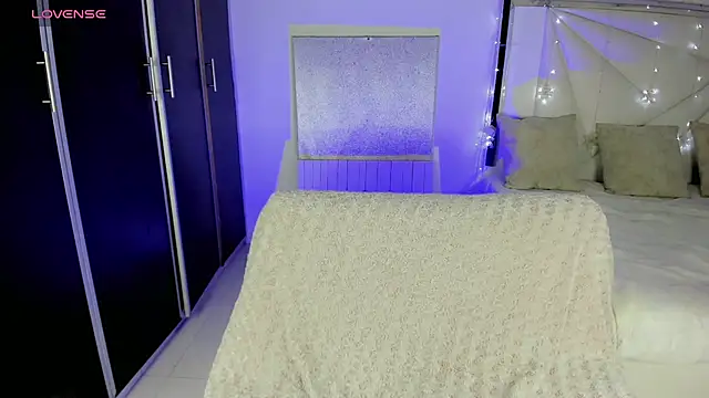 ale diablaa online show from February 2025 01:30:02 AM