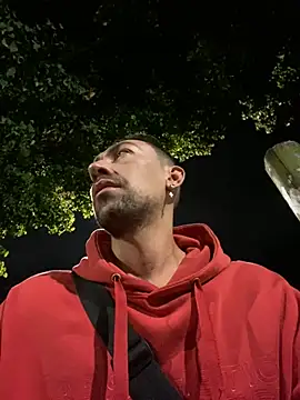 Snapshot of dantedesirexx chatting on January 2025 03:36:02 AM dantedesirexx online show from January 2025 03:36:02 AM