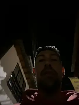 Snapshot of dantedesirexx chatting on January 2025 05:13:01 AM dantedesirexx online show from January 2025 05:13:01 AM